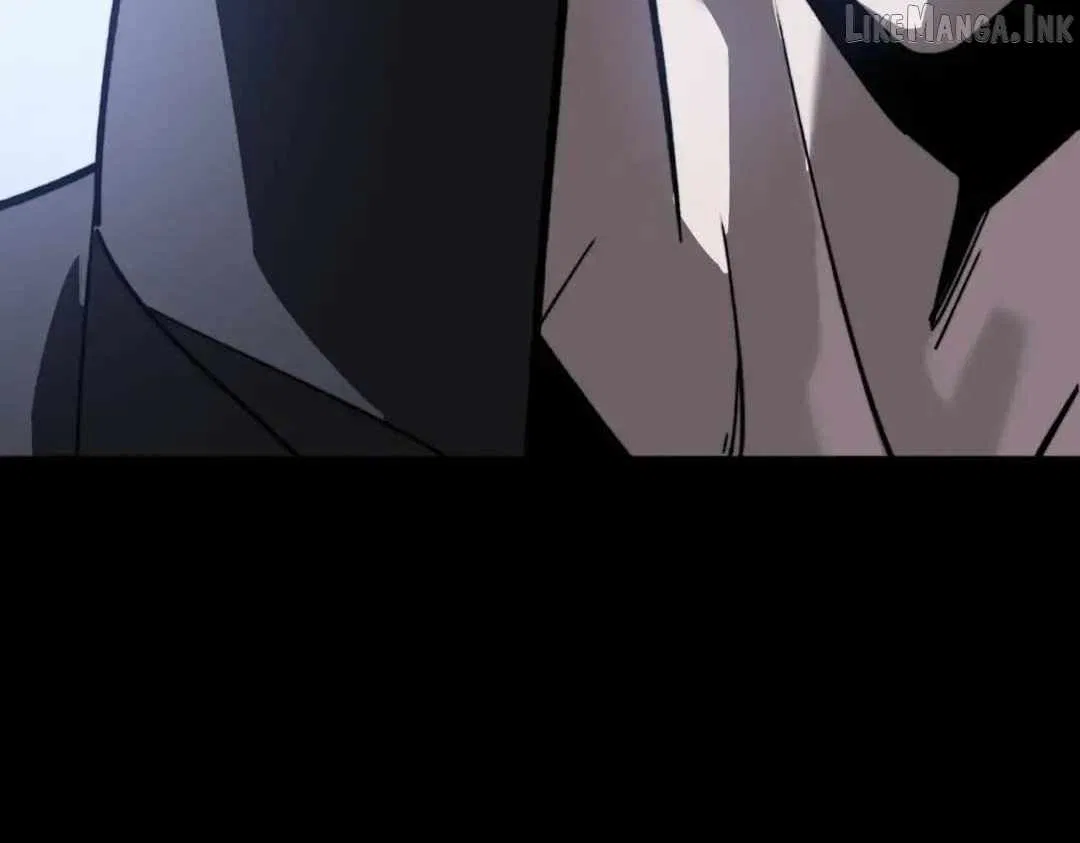 After the School Belle Dumped Me, I Became a Martial Arts God Chapter 120 – Page 153