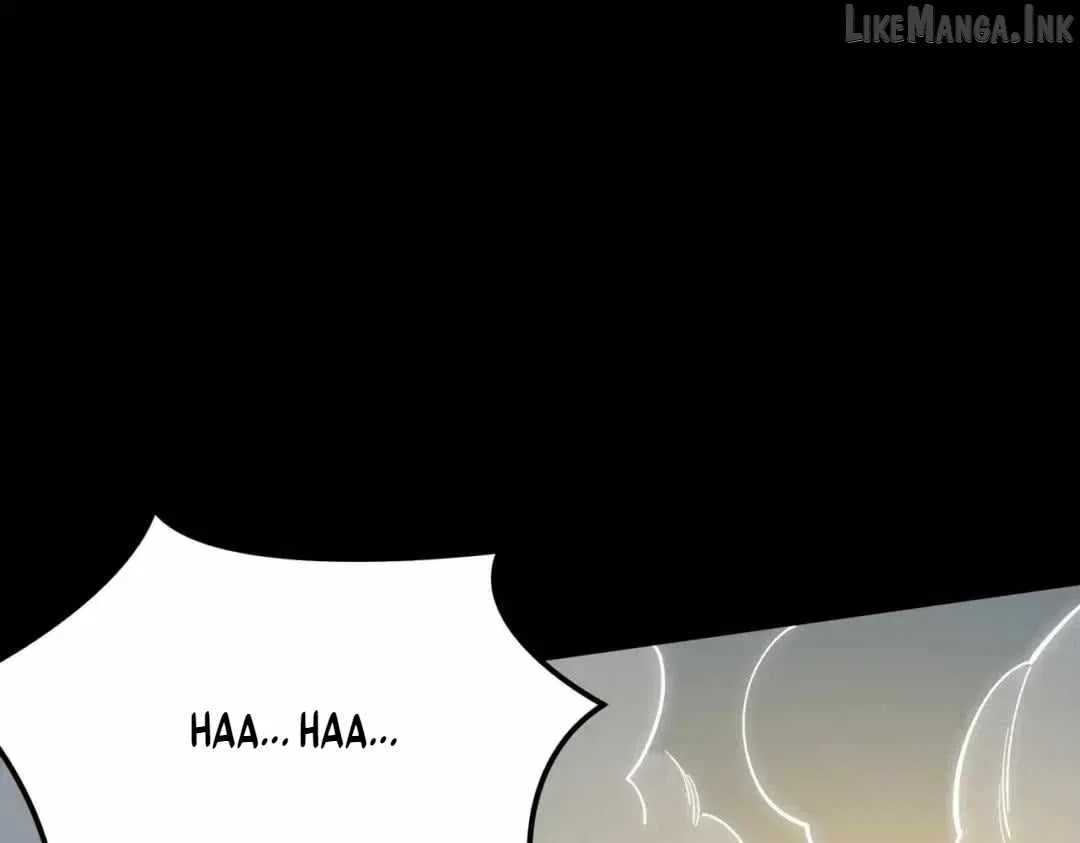 After the School Belle Dumped Me, I Became a Martial Arts God Chapter 120 – Page 165