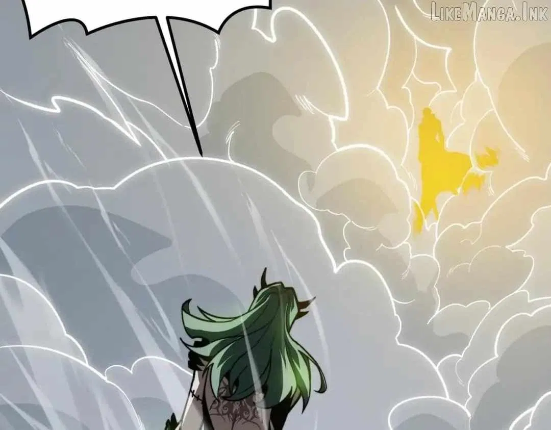 After the School Belle Dumped Me, I Became a Martial Arts God Chapter 120 – Page 166