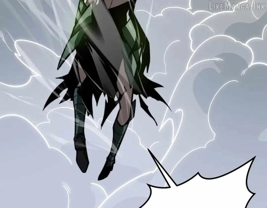 After the School Belle Dumped Me, I Became a Martial Arts God Chapter 120 – Page 167