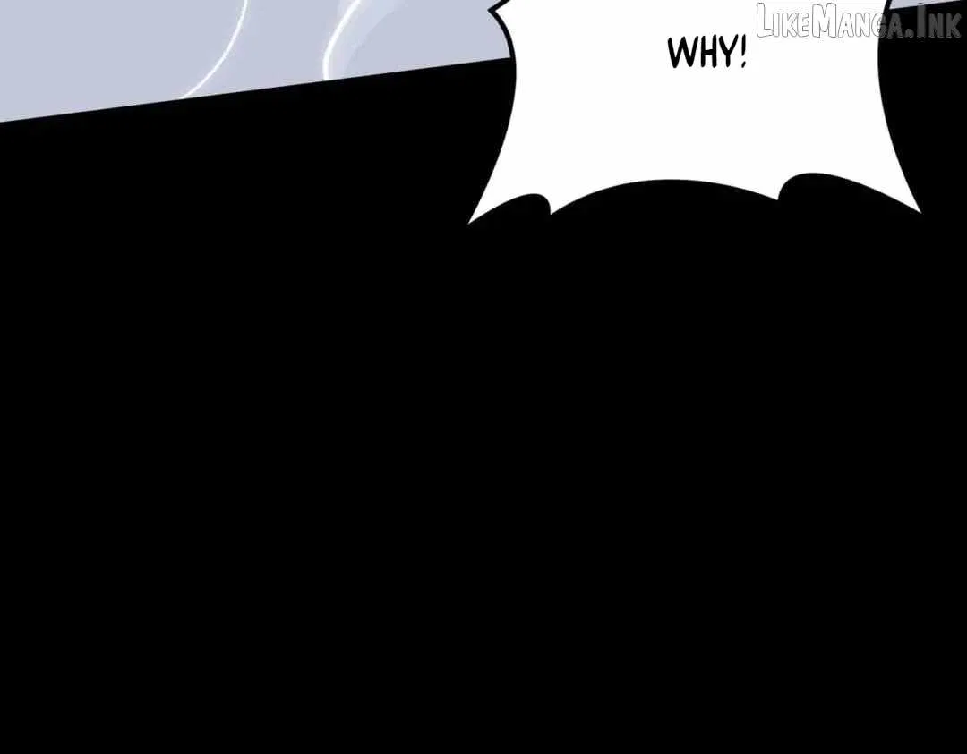After the School Belle Dumped Me, I Became a Martial Arts God Chapter 120 – Page 168