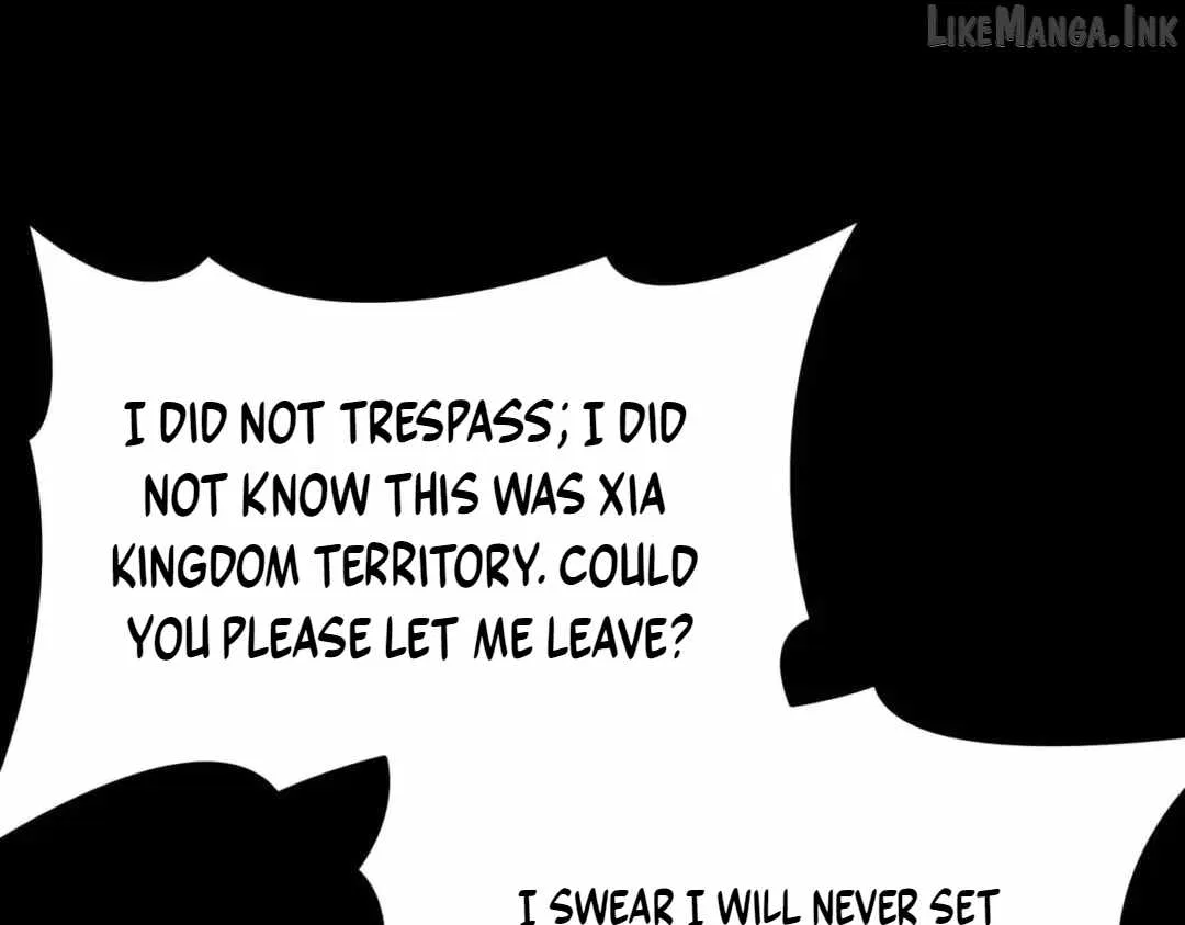 After the School Belle Dumped Me, I Became a Martial Arts God Chapter 120 – Page 169
