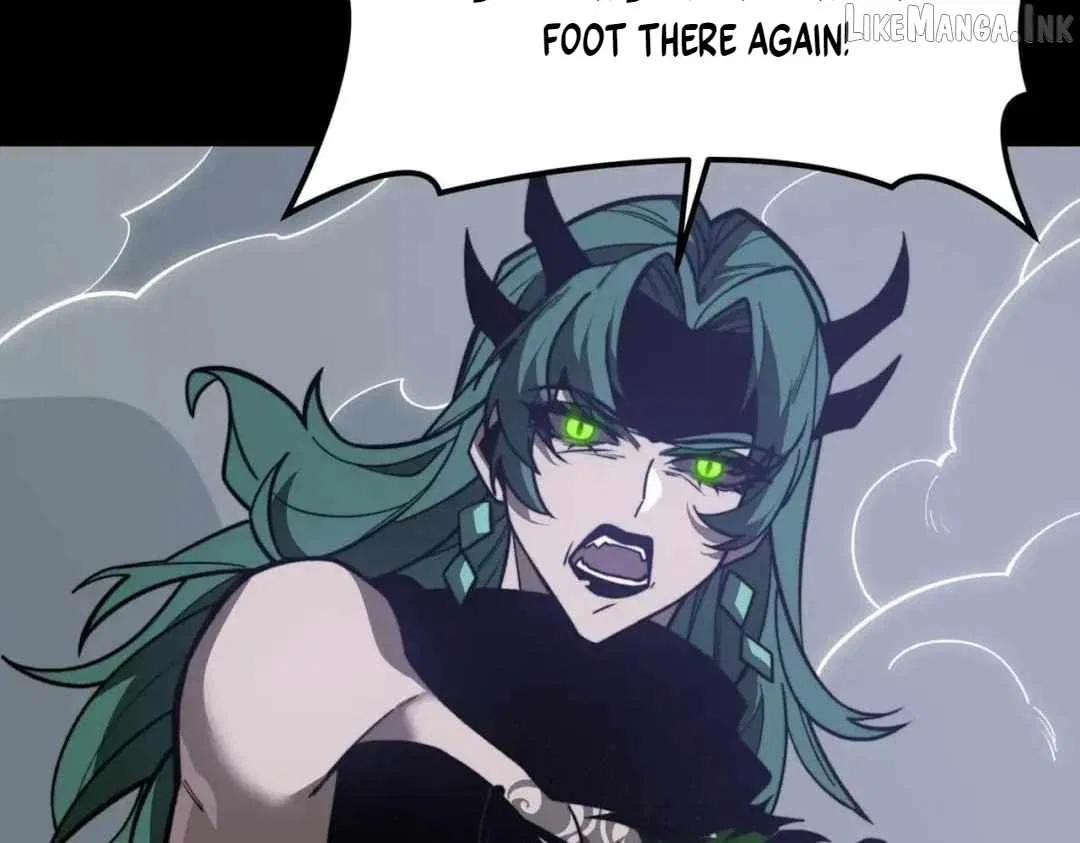 After the School Belle Dumped Me, I Became a Martial Arts God Chapter 120 – Page 170