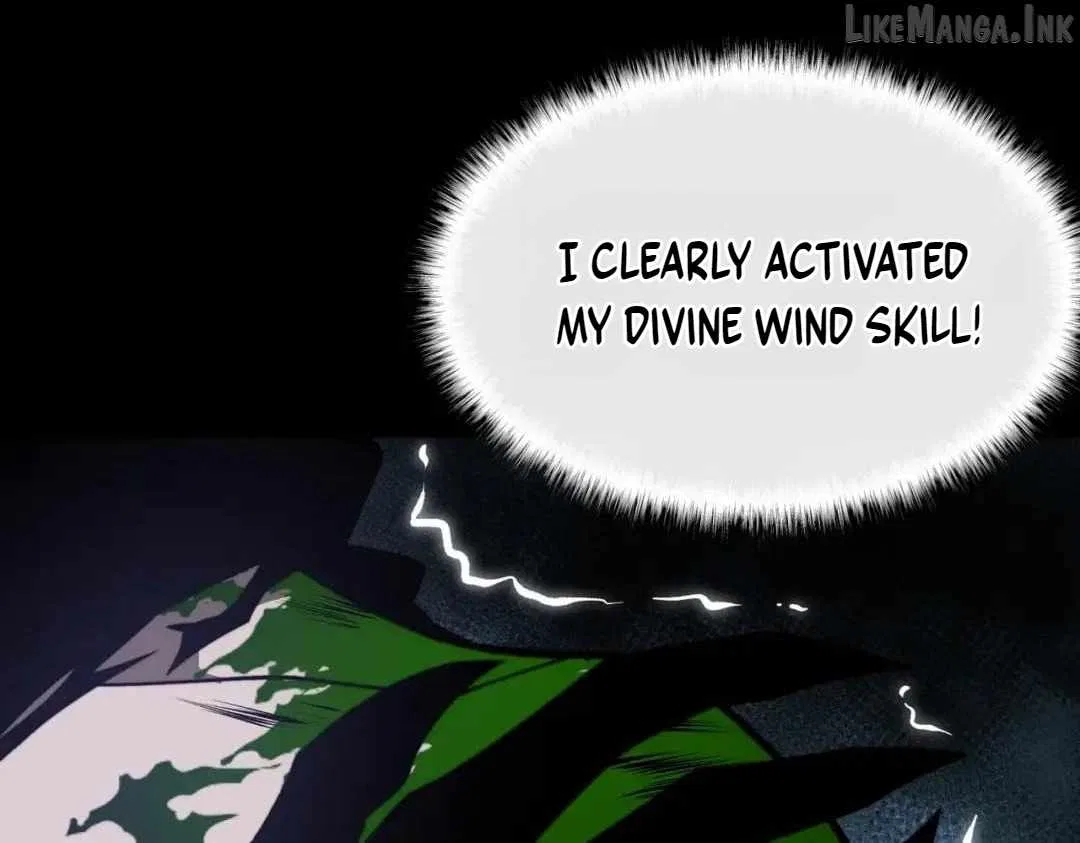 After the School Belle Dumped Me, I Became a Martial Arts God Chapter 120 – Page 173
