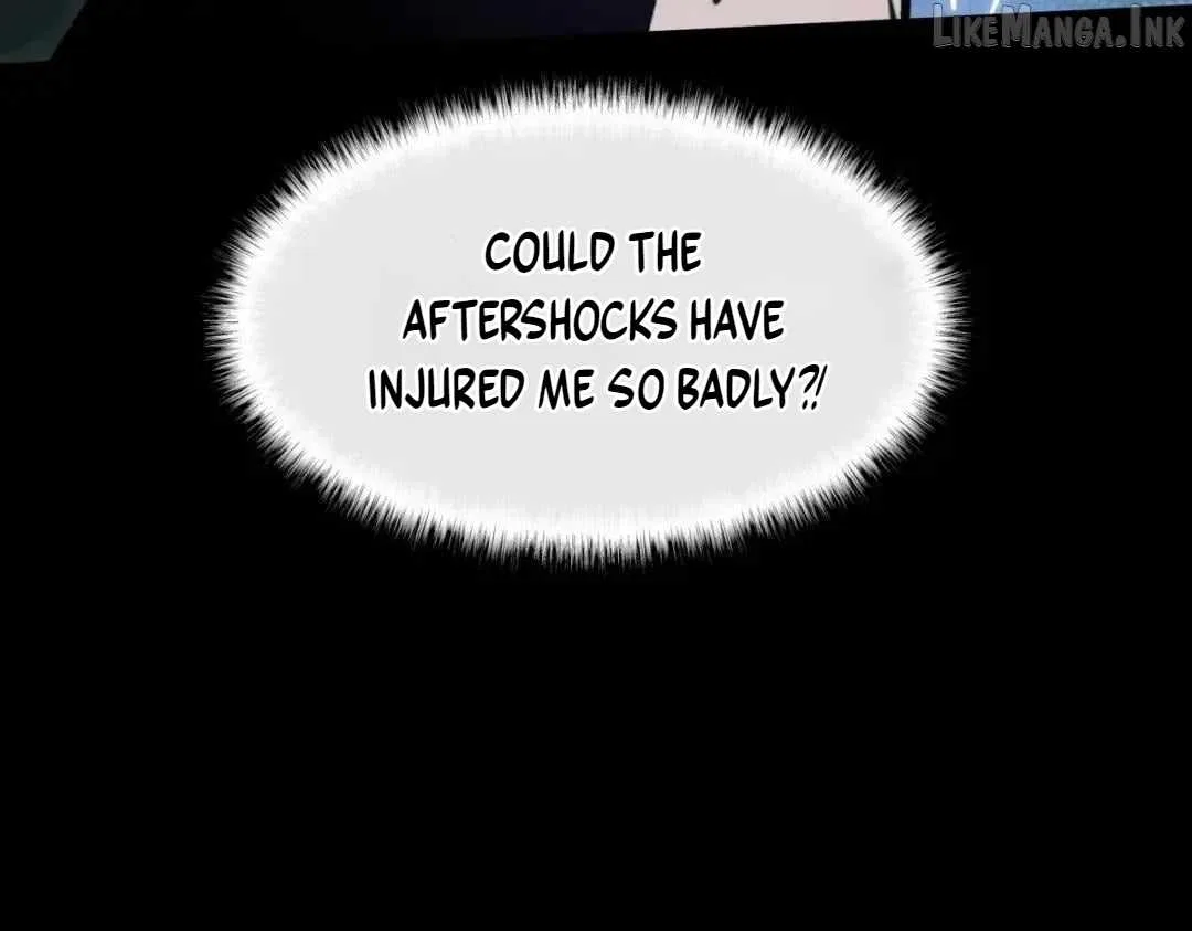 After the School Belle Dumped Me, I Became a Martial Arts God Chapter 120 – Page 175