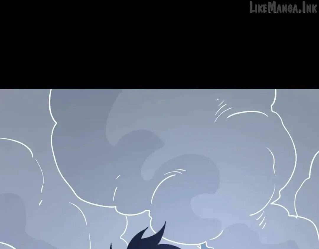 After the School Belle Dumped Me, I Became a Martial Arts God Chapter 120 – Page 177