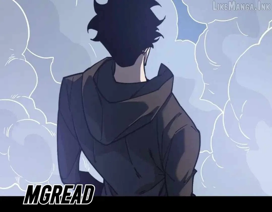 After the School Belle Dumped Me, I Became a Martial Arts God Chapter 120 – Page 178