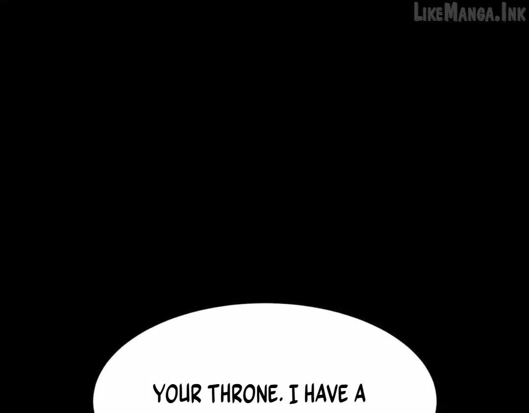 After the School Belle Dumped Me, I Became a Martial Arts God Chapter 120 – Page 179