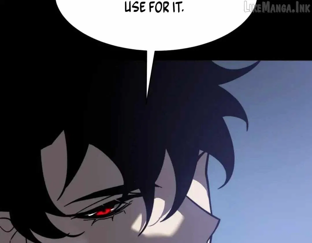After the School Belle Dumped Me, I Became a Martial Arts God Chapter 120 – Page 180