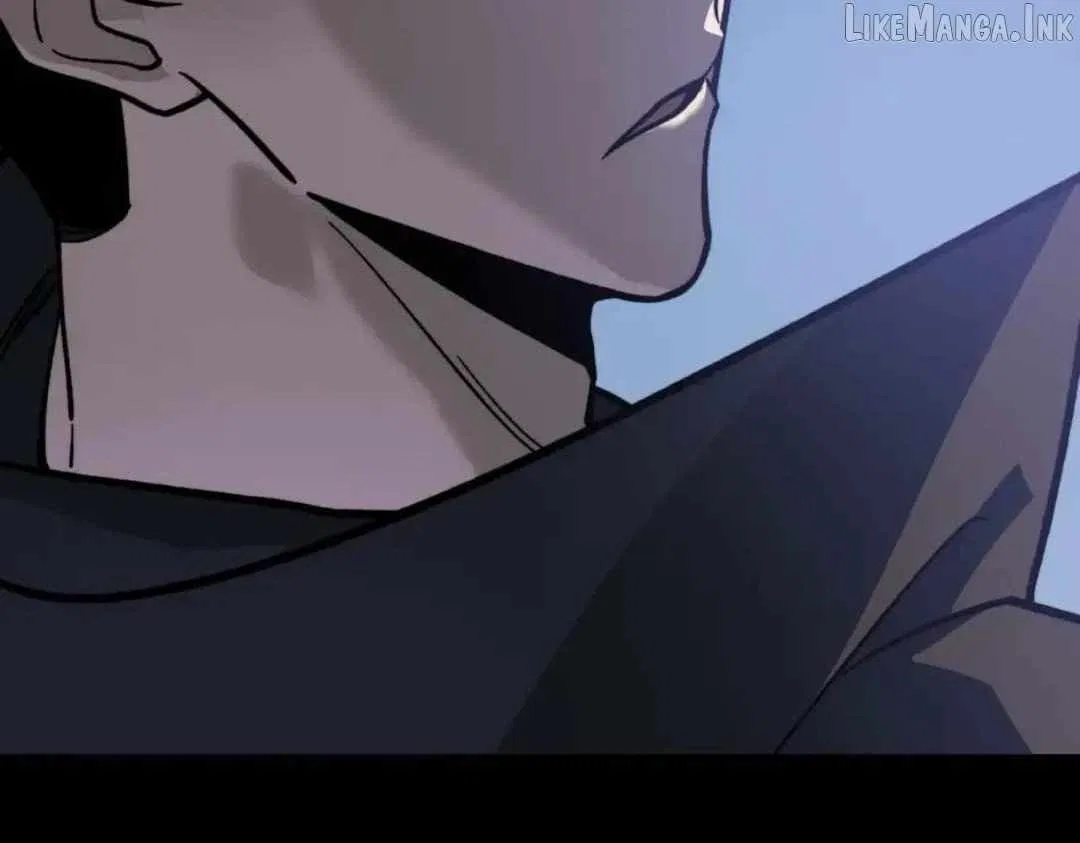 After the School Belle Dumped Me, I Became a Martial Arts God Chapter 120 – Page 181