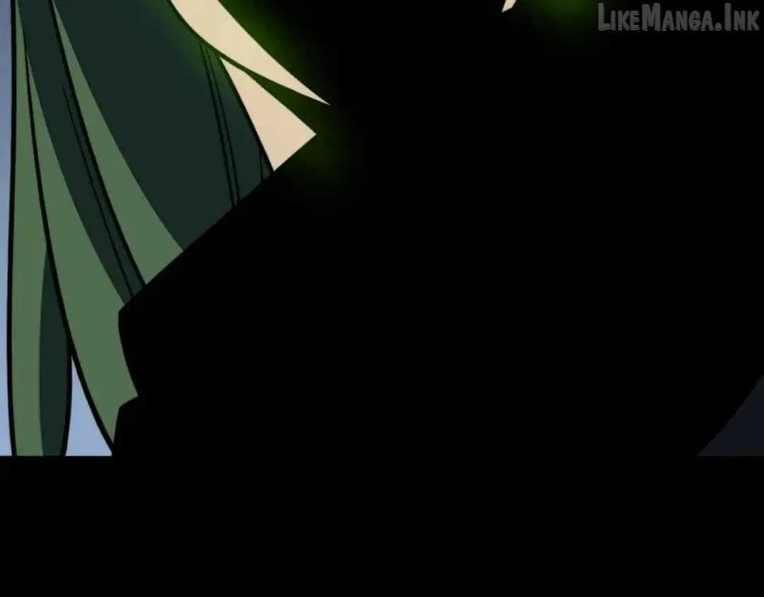 After the School Belle Dumped Me, I Became a Martial Arts God Chapter 120 – Page 184