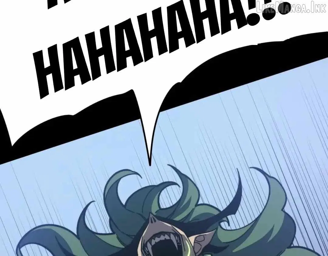 After the School Belle Dumped Me, I Became a Martial Arts God Chapter 120 – Page 186
