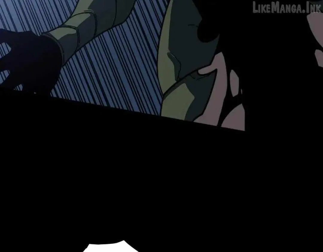After the School Belle Dumped Me, I Became a Martial Arts God Chapter 120 – Page 188