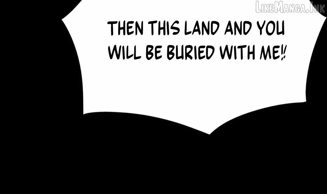 After the School Belle Dumped Me, I Became a Martial Arts God Chapter 120 – Page 192