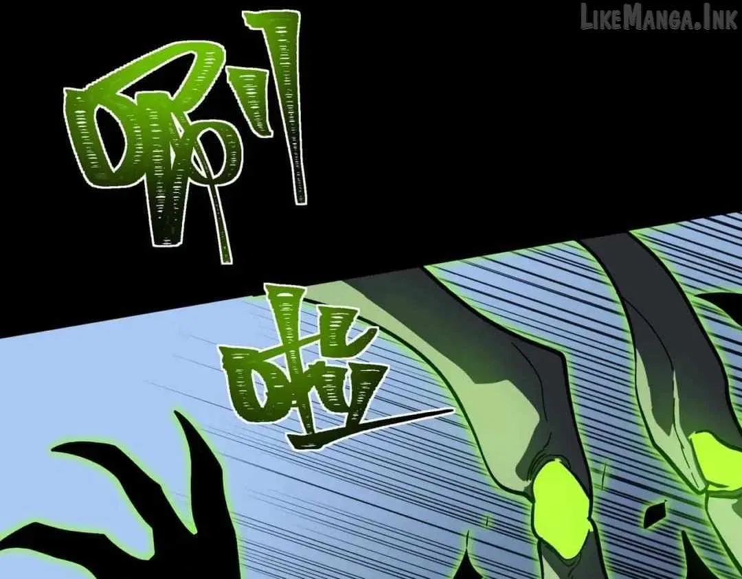 After the School Belle Dumped Me, I Became a Martial Arts God Chapter 120 – Page 193