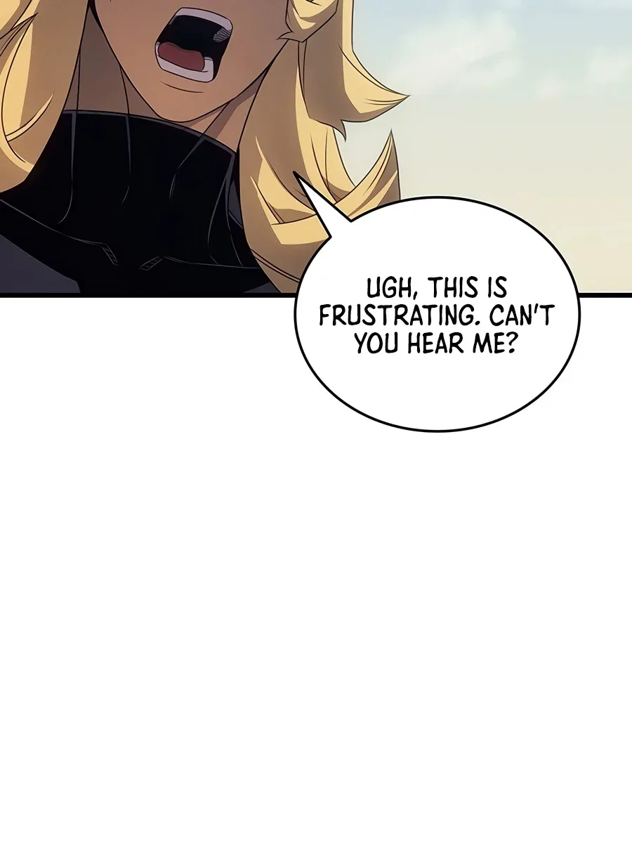 The Great Mage Returns After 4000 Years Chapter 275 – Page 11