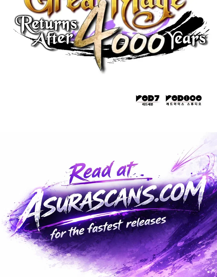 The Great Mage Returns After 4000 Years Chapter 275 – Page 17