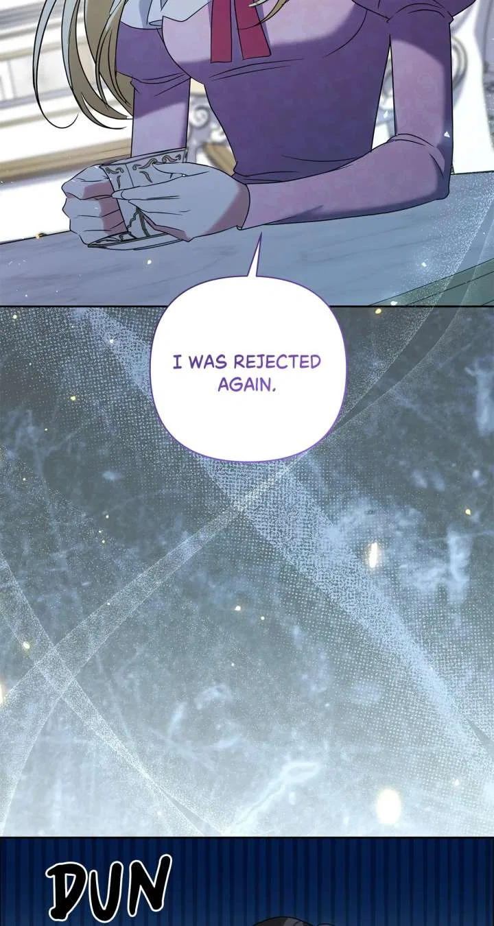 It Was Love at First Sight, Mr. Villain! Chapter 74 – Page 2
