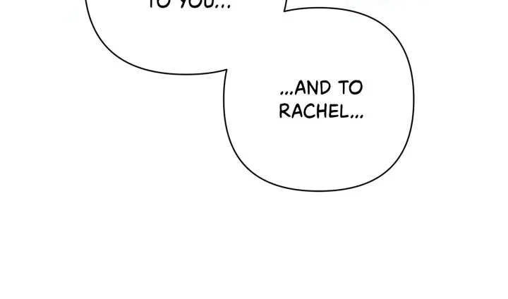 It Was Love at First Sight, Mr. Villain! Chapter 74 – Page 15