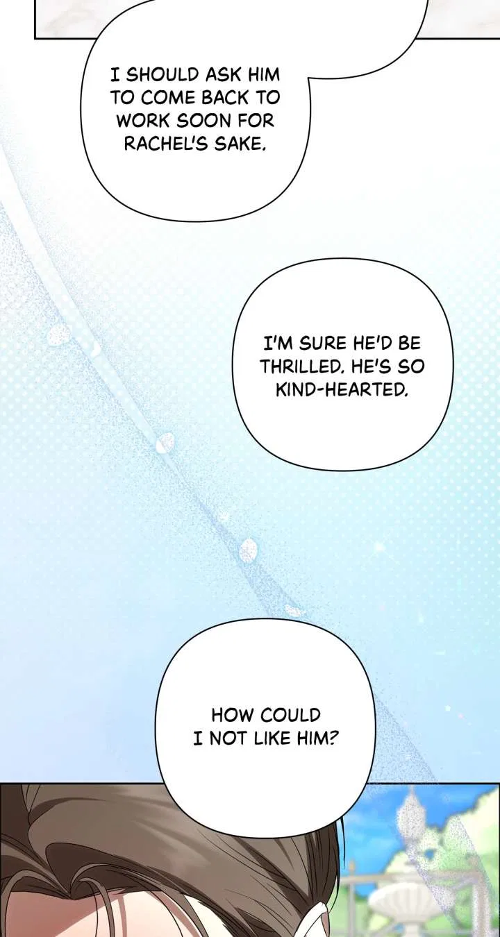 It Was Love at First Sight, Mr. Villain! Chapter 74 – Page 18