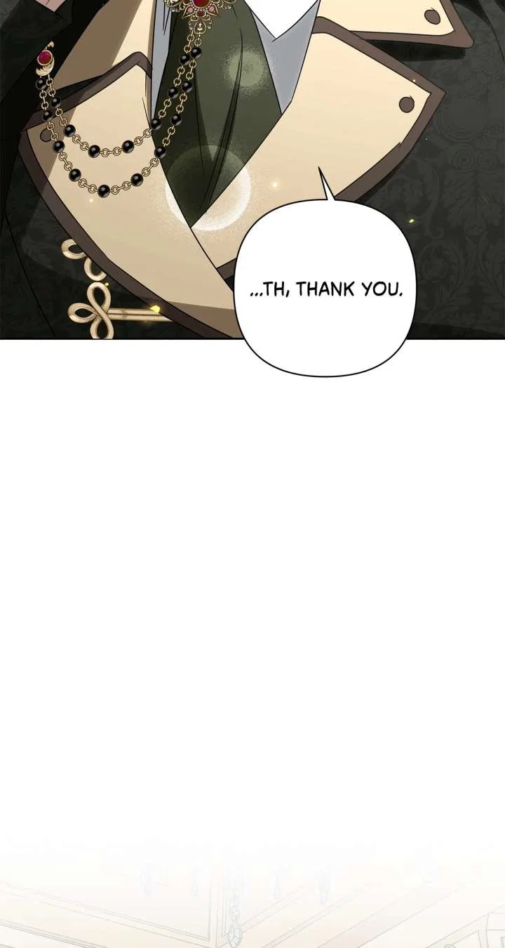 It Was Love at First Sight, Mr. Villain! Chapter 74 – Page 34