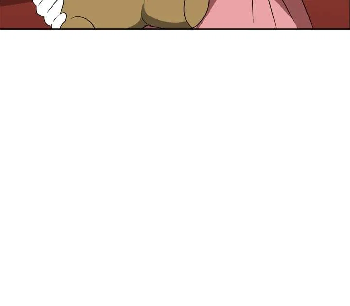 It Was Love at First Sight, Mr. Villain! Chapter 74 – Page 39