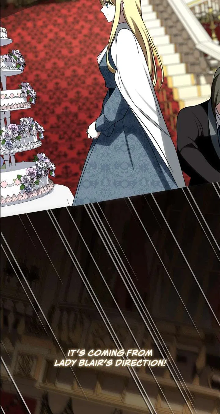It Was Love at First Sight, Mr. Villain! Chapter 74 – Page 49