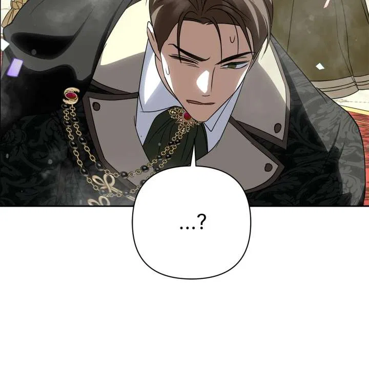 It Was Love at First Sight, Mr. Villain! Chapter 74 – Page 59