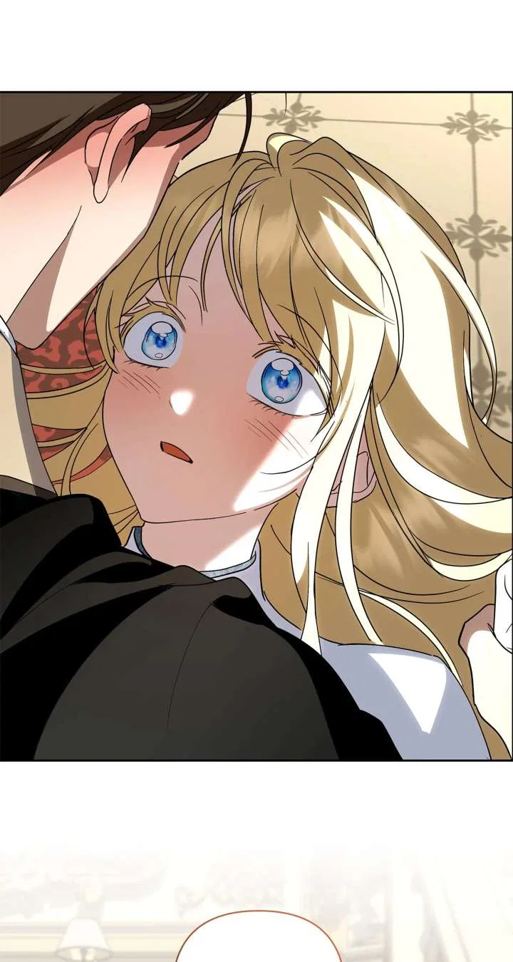 It Was Love at First Sight, Mr. Villain! Chapter 74 – Page 62