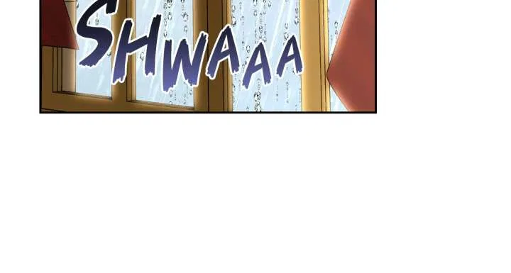 It Was Love at First Sight, Mr. Villain! Chapter 74 – Page 66
