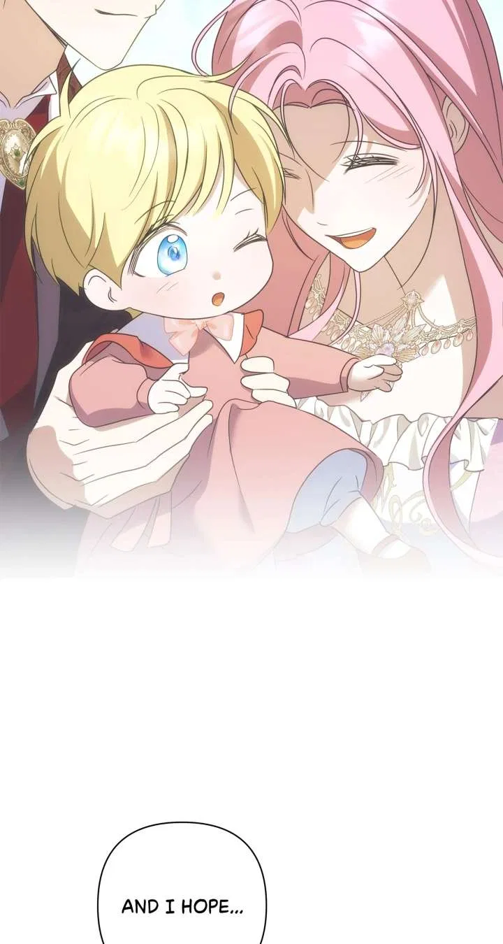 It Was Love at First Sight, Mr. Villain! Chapter 74 – Page 92