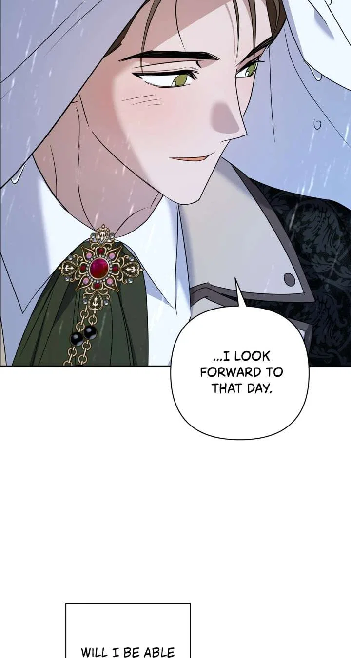 It Was Love at First Sight, Mr. Villain! Chapter 74 – Page 98