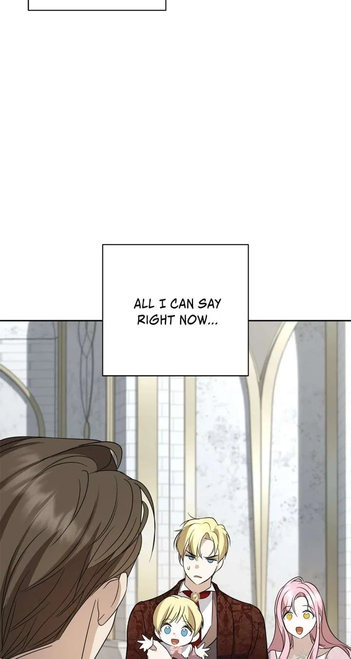 It Was Love at First Sight, Mr. Villain! Chapter 74 – Page 101