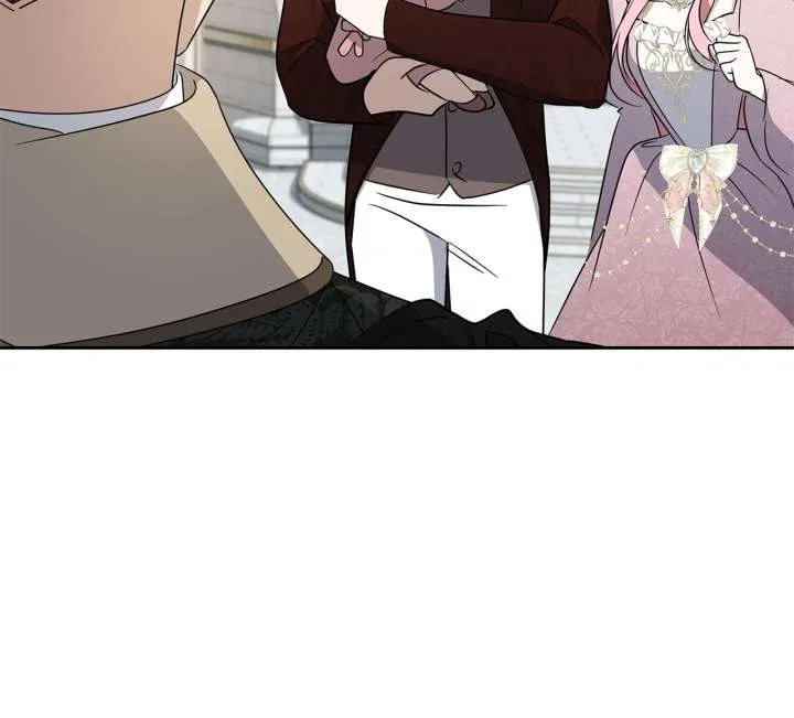 It Was Love at First Sight, Mr. Villain! Chapter 74 – Page 102