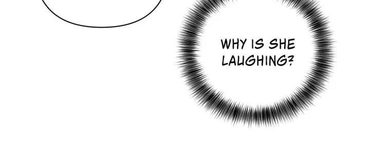 It Was Love at First Sight, Mr. Villain! Chapter 73 – Page 17