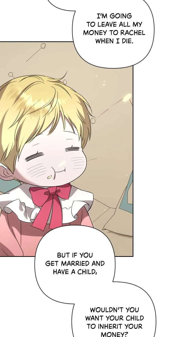 It Was Love at First Sight, Mr. Villain! Chapter 73 – Page 20