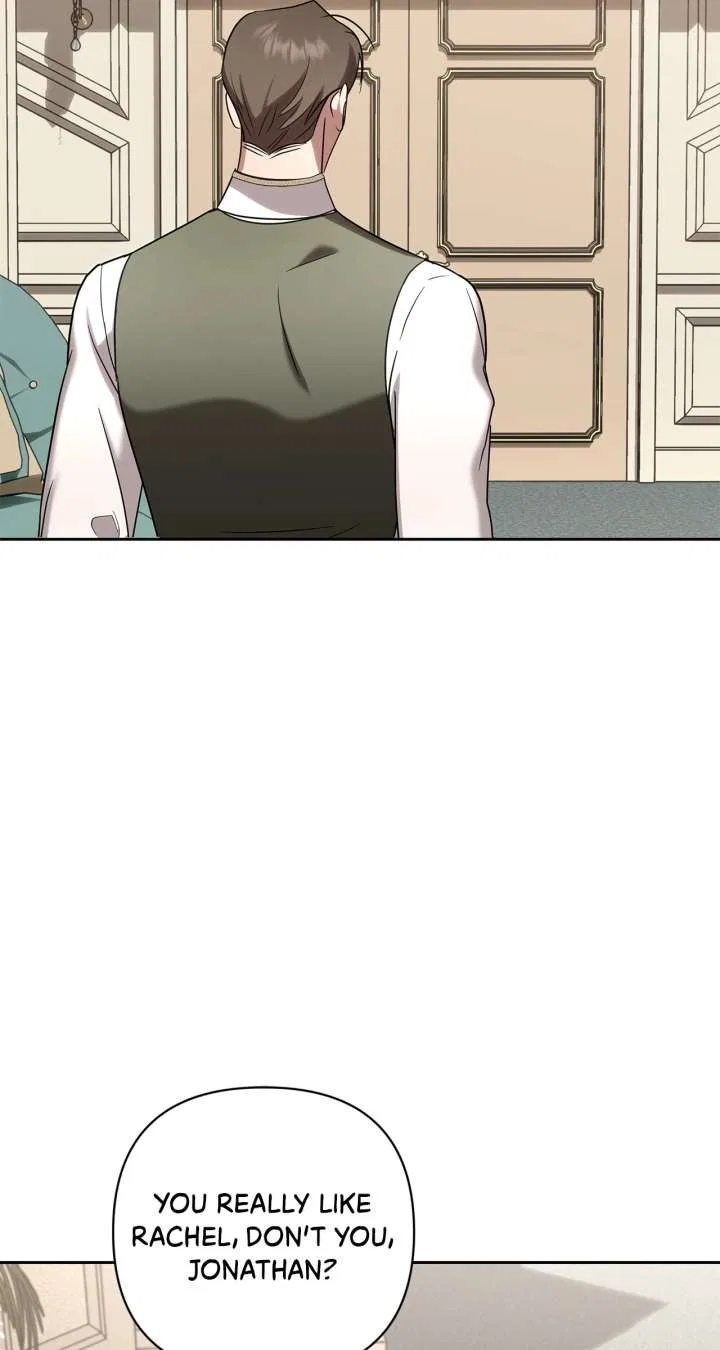 It Was Love at First Sight, Mr. Villain! Chapter 73 – Page 52