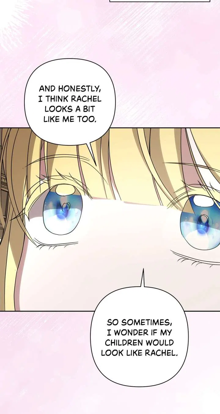 It Was Love at First Sight, Mr. Villain! Chapter 73 – Page 57