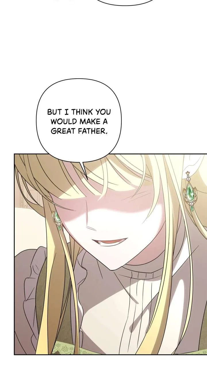 It Was Love at First Sight, Mr. Villain! Chapter 73 – Page 59