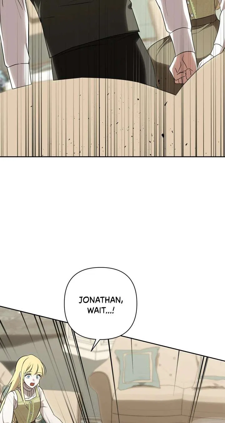 It Was Love at First Sight, Mr. Villain! Chapter 73 – Page 67