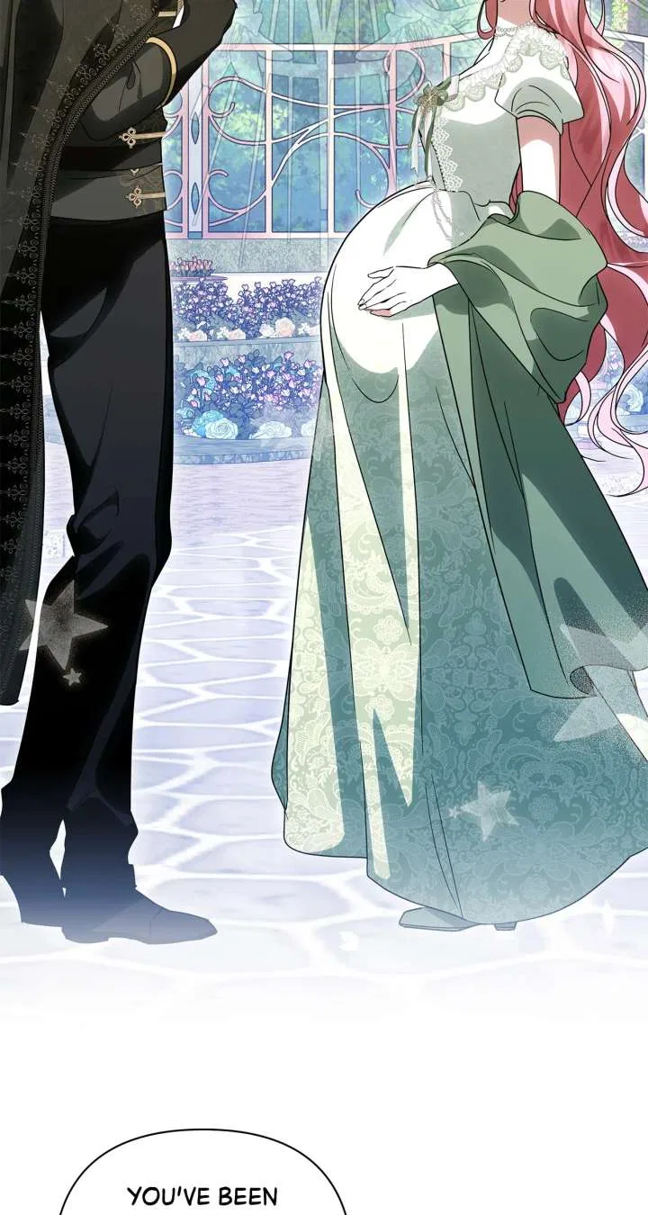 It Was Love at First Sight, Mr. Villain! Chapter 72 – Page 34