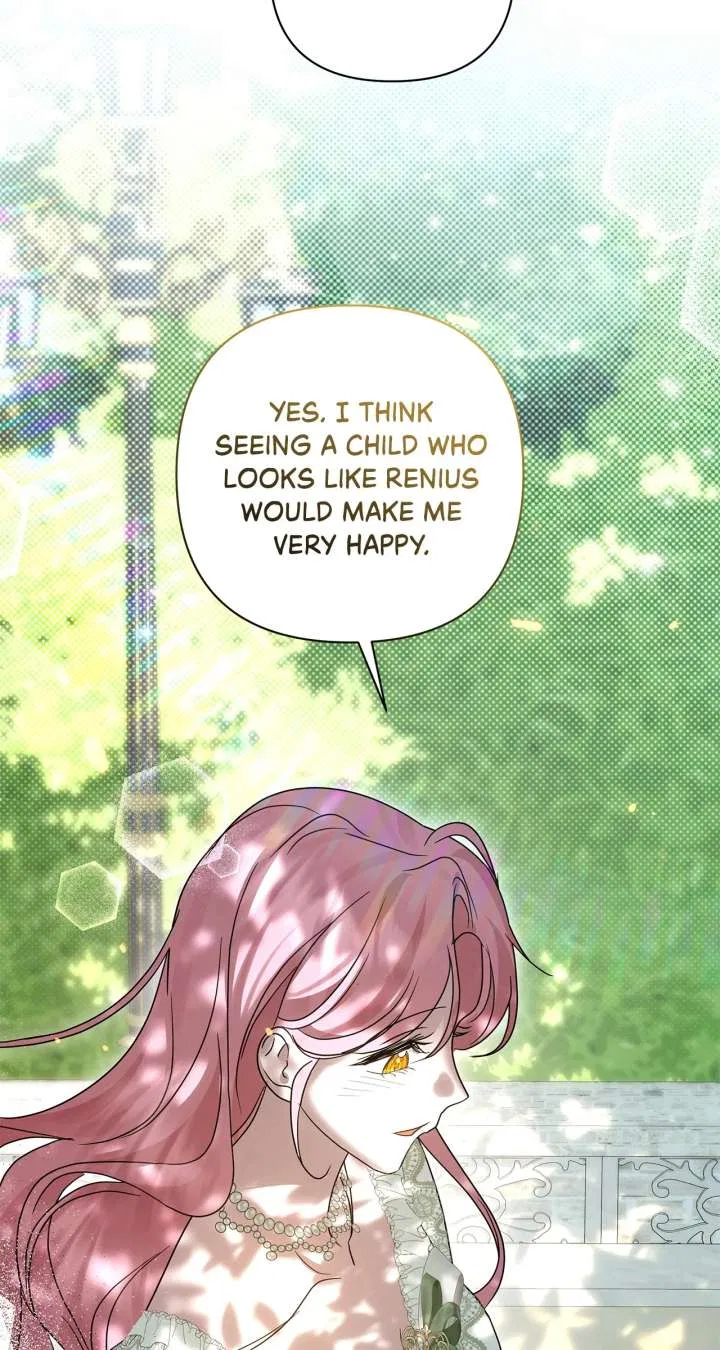 It Was Love at First Sight, Mr. Villain! Chapter 72 – Page 42