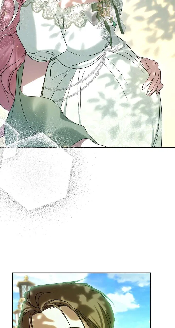 It Was Love at First Sight, Mr. Villain! Chapter 72 – Page 43
