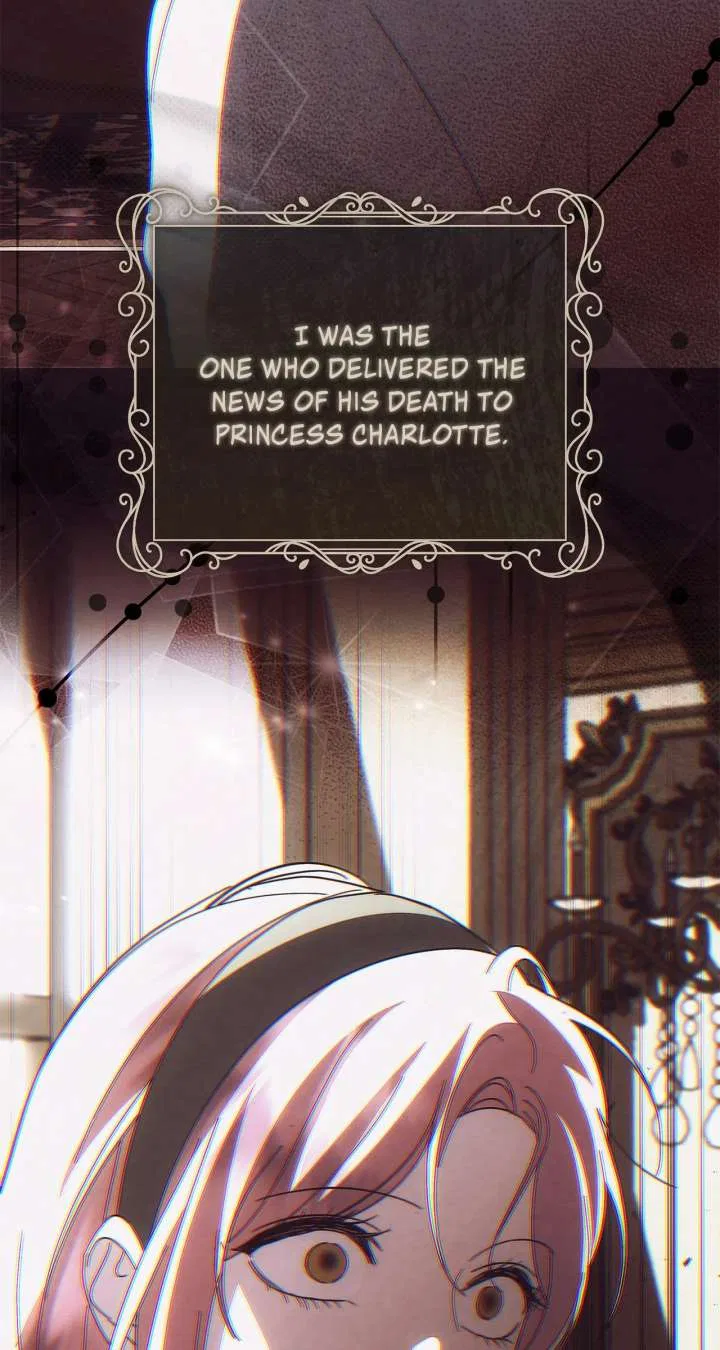 It Was Love at First Sight, Mr. Villain! Chapter 72 – Page 51