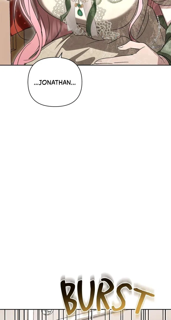 It Was Love at First Sight, Mr. Villain! Chapter 72 – Page 65