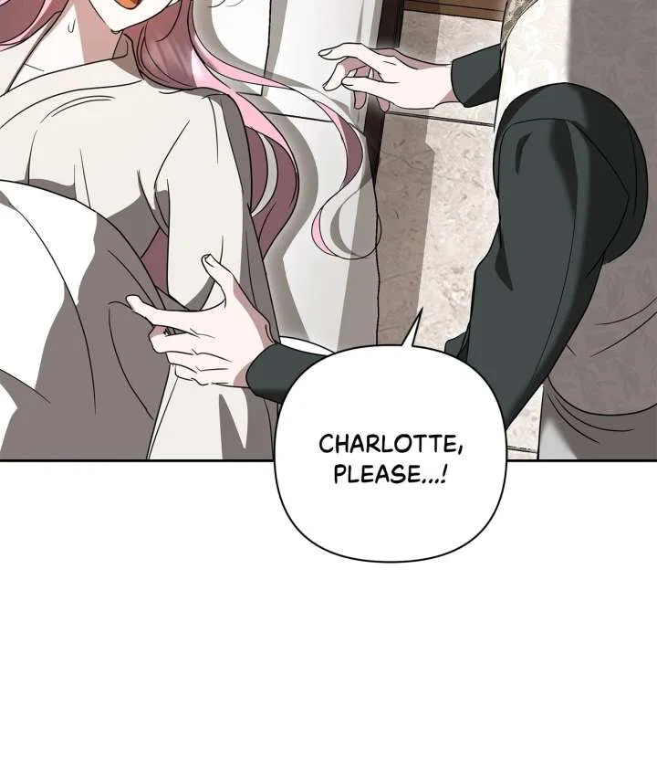 It Was Love at First Sight, Mr. Villain! Chapter 72 – Page 69