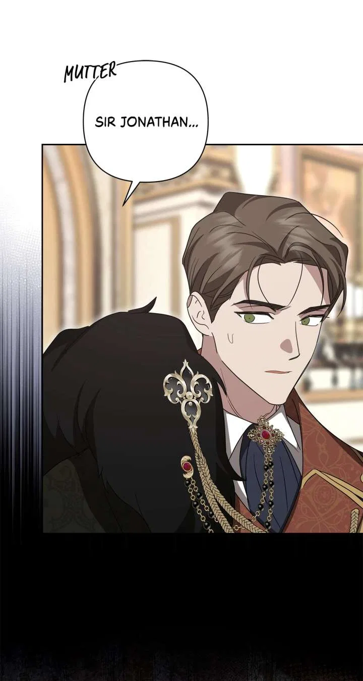It Was Love at First Sight, Mr. Villain! Chapter 72 – Page 78