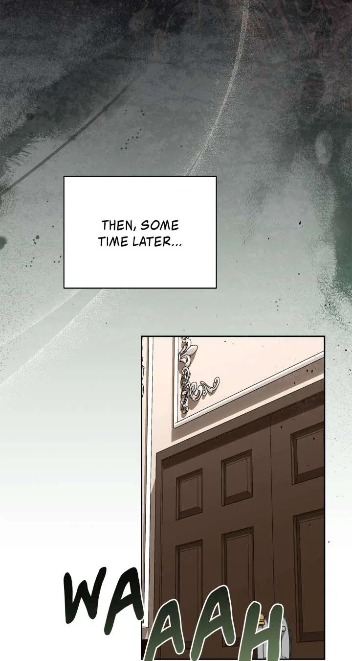 It Was Love at First Sight, Mr. Villain! Chapter 72 – Page 84