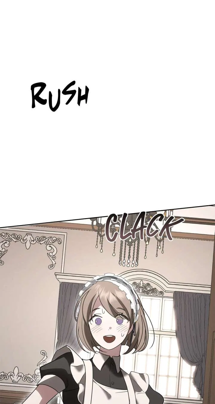 It Was Love at First Sight, Mr. Villain! Chapter 72 – Page 86
