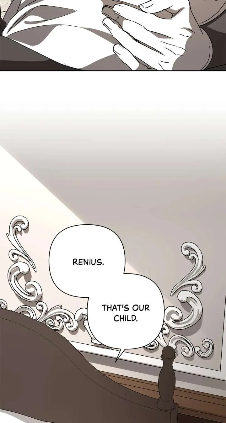 It Was Love at First Sight, Mr. Villain! Chapter 72 – Page 101